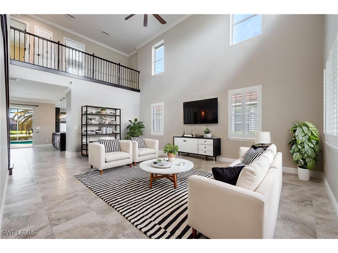 2534 Verdmont Court Cape Coral FL 33991 225016431 image8