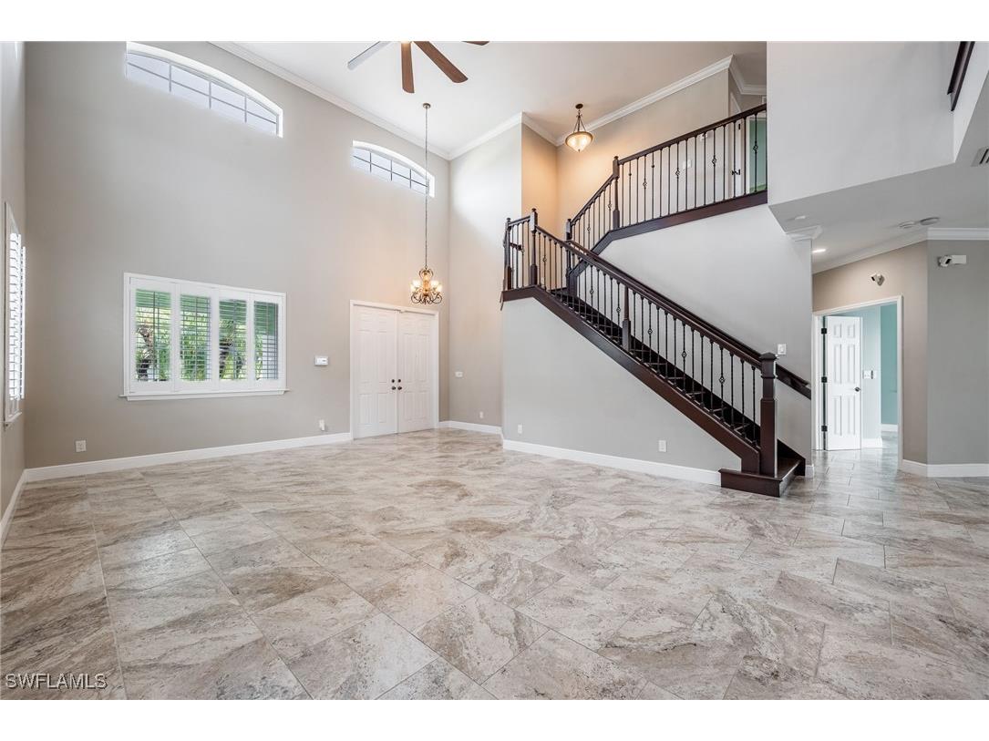 2534 Verdmont Court Cape Coral FL 33991 225016431 image9