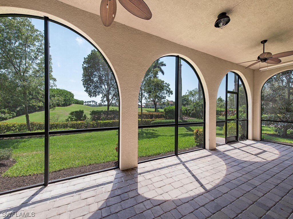 2534 Windward Court #102 Naples FL 34112 222086685 image1