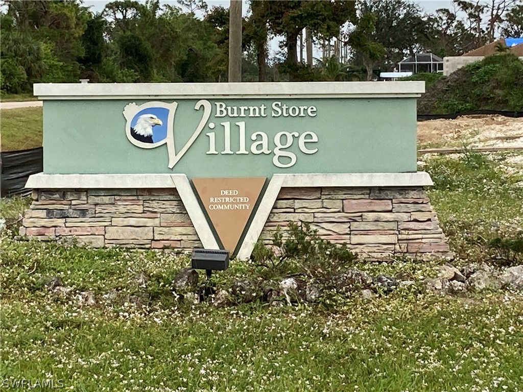 25340 Alicante Drive Punta Gorda FL 33955 222087828 image1