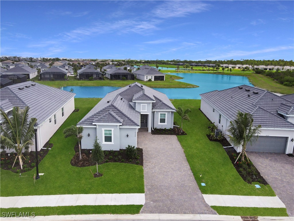 25340 Basswood Court Punta Gorda FL 33955 225051101 image1