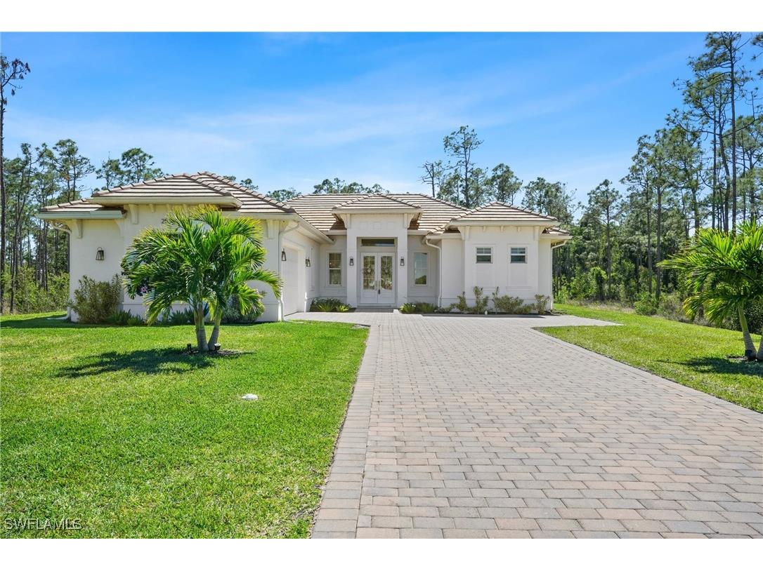 25340 Divot Drive Bonita Springs FL 34135 225025368 image1