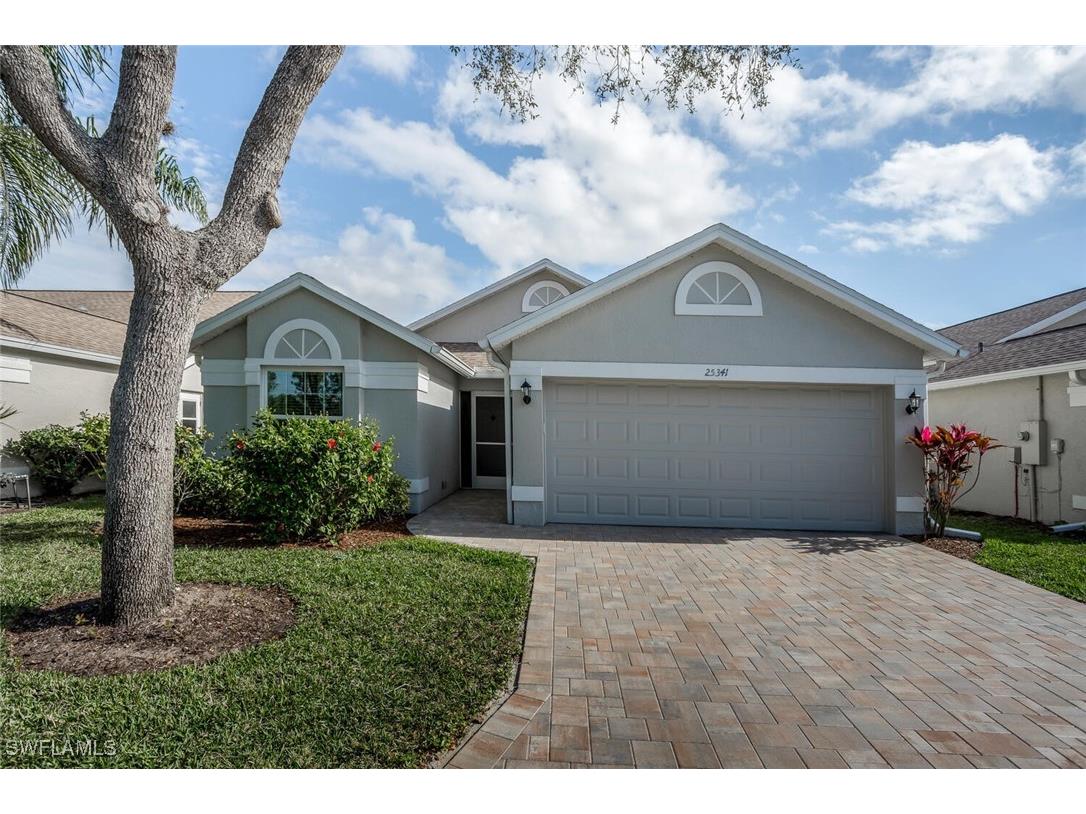 25341 Fairway Dunes Court Bonita Springs FL 34135 225002473 image1