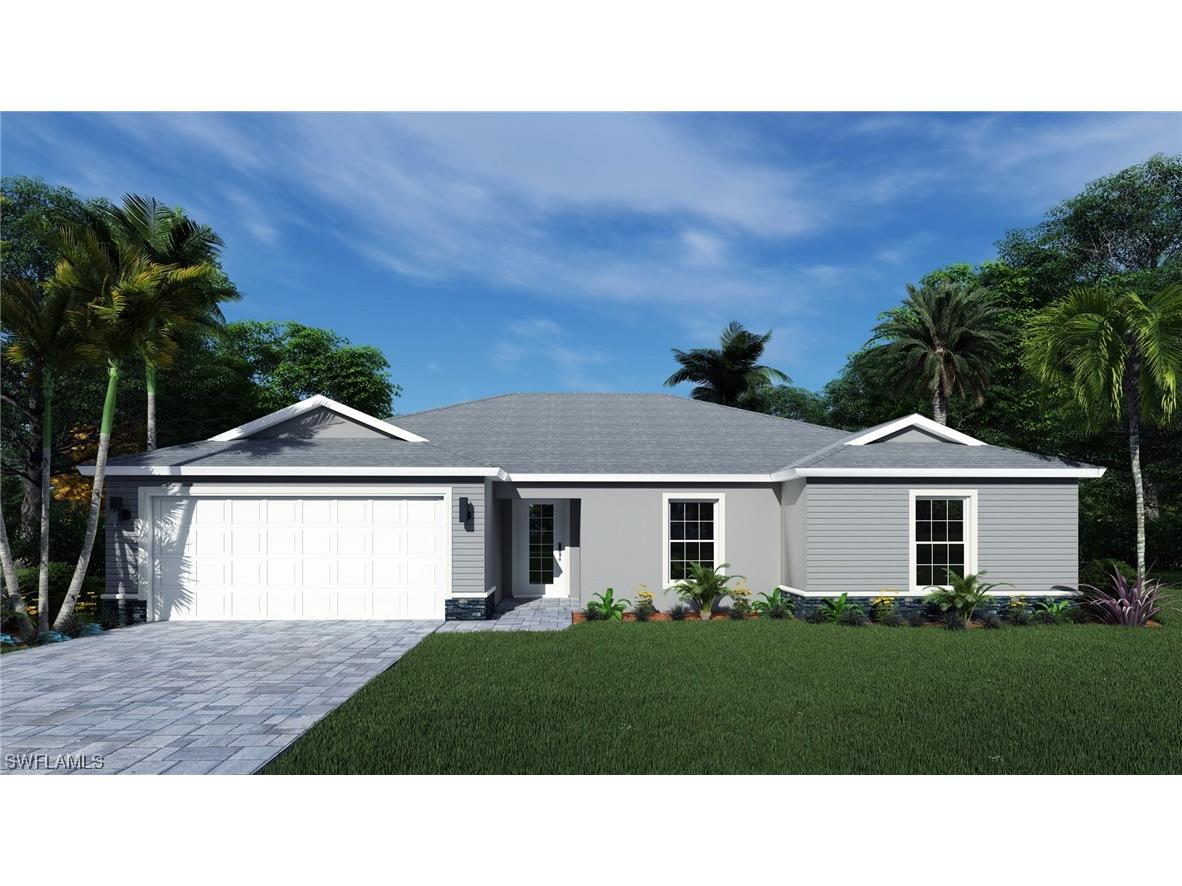 25341 Lychee Court Punta Gorda FL 33955 223067237 image1