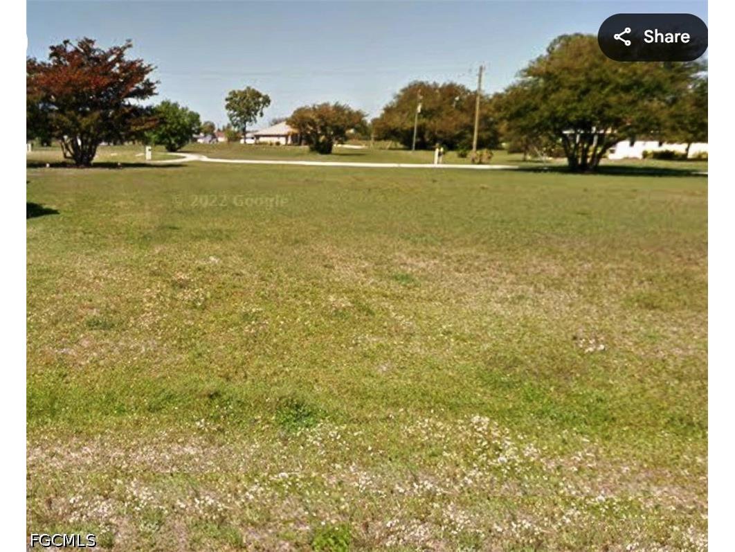 25342 Jubal Street Punta Gorda FL 33955 2026019590 image2