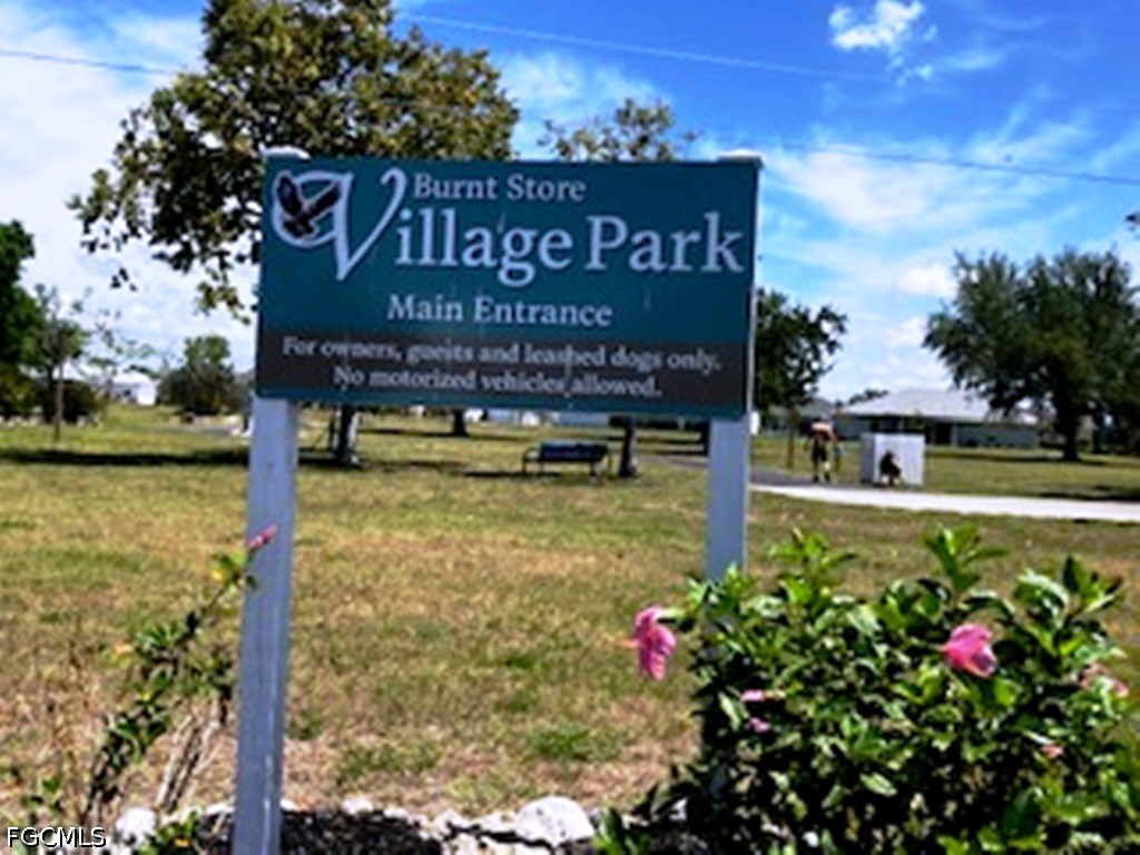 25342 Jubal Street Punta Gorda FL 33955 2026019590 image3