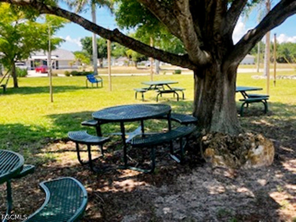 25342 Jubal Street Punta Gorda FL 33955 2026019590 image5