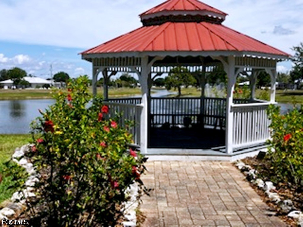 25342 Jubal Street Punta Gorda FL 33955 2026019590 image6