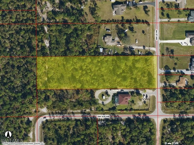 2535 4th Street NW Naples FL 34120 225047804 image1