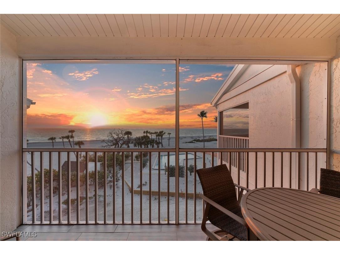 2535 Beach Villas Captiva FL 33924 225022753 image1