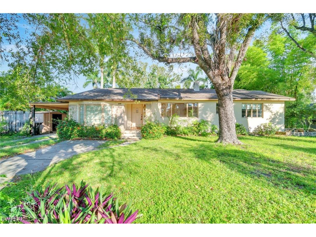 2535 Cortez Boulevard Fort Myers FL 33901 223062348 image1