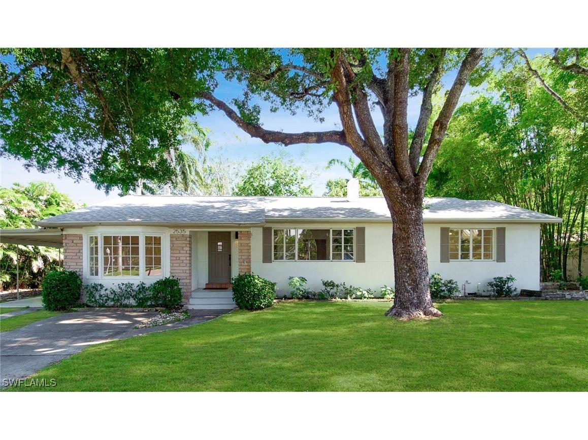 2535 Cortez Boulevard Fort Myers FL 33901 225077664 image1