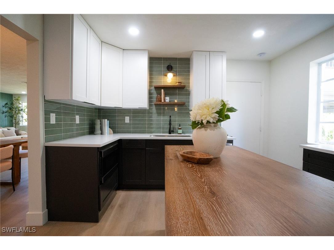 2535 Cortez Boulevard Fort Myers FL 33901 225077664 image10