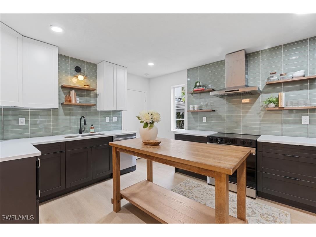 2535 Cortez Boulevard Fort Myers FL 33901 225077664 image11