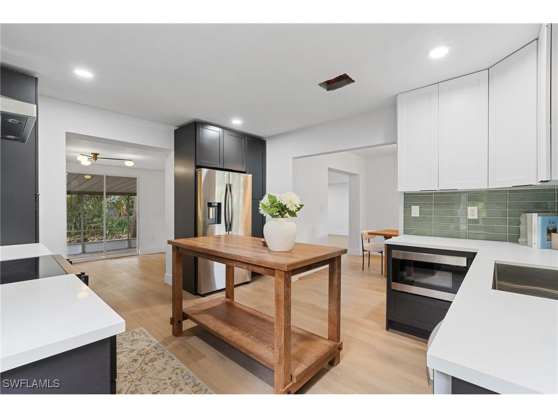 2535 Cortez Boulevard Fort Myers FL 33901 225077664 image12