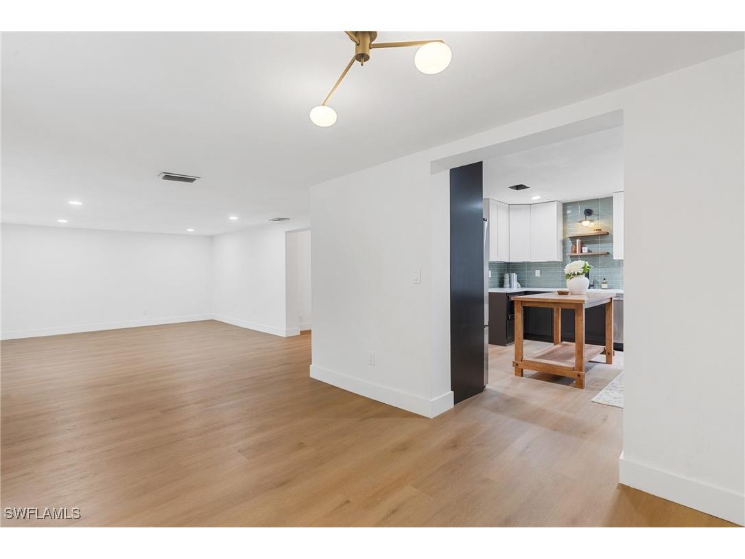 2535 Cortez Boulevard Fort Myers FL 33901 225077664 image13