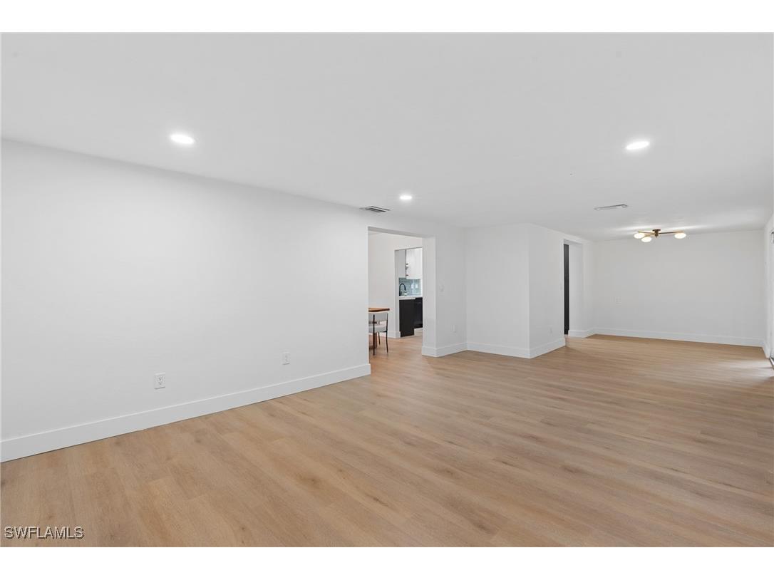 2535 Cortez Boulevard Fort Myers FL 33901 225077664 image14