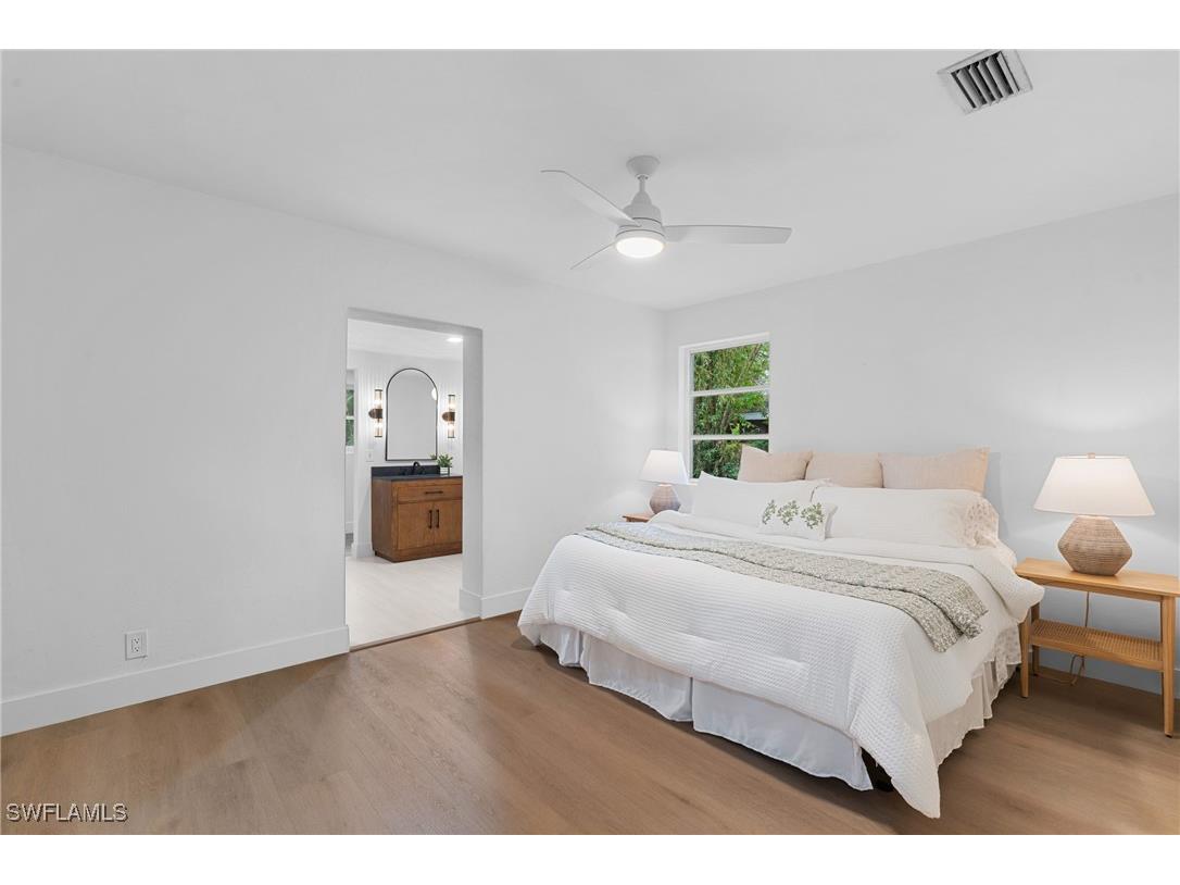 2535 Cortez Boulevard Fort Myers FL 33901 225077664 image15