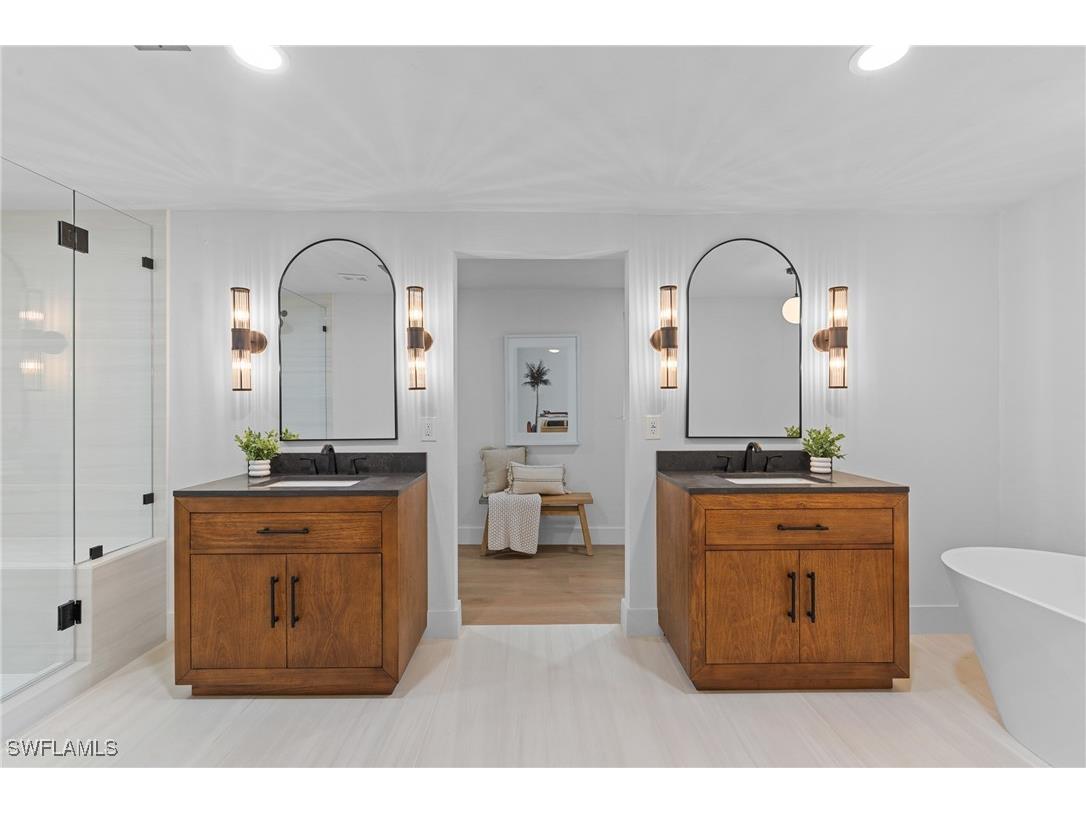 2535 Cortez Boulevard Fort Myers FL 33901 225077664 image16