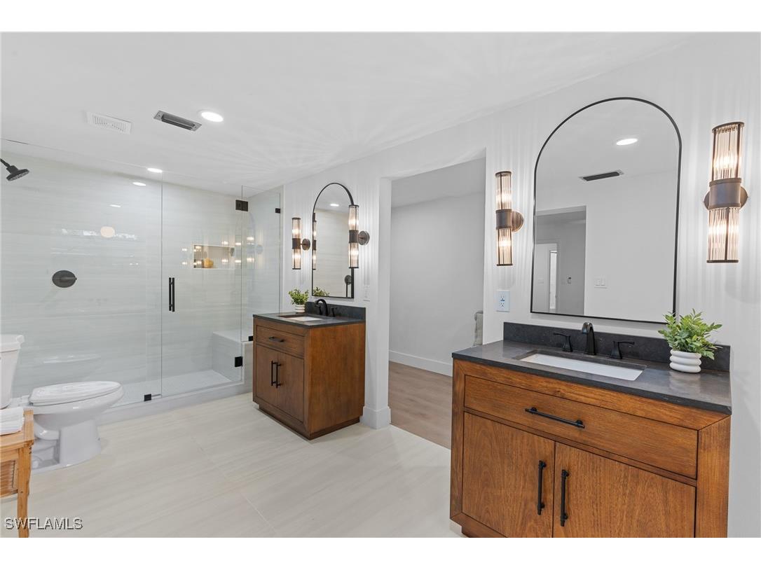 2535 Cortez Boulevard Fort Myers FL 33901 225077664 image17