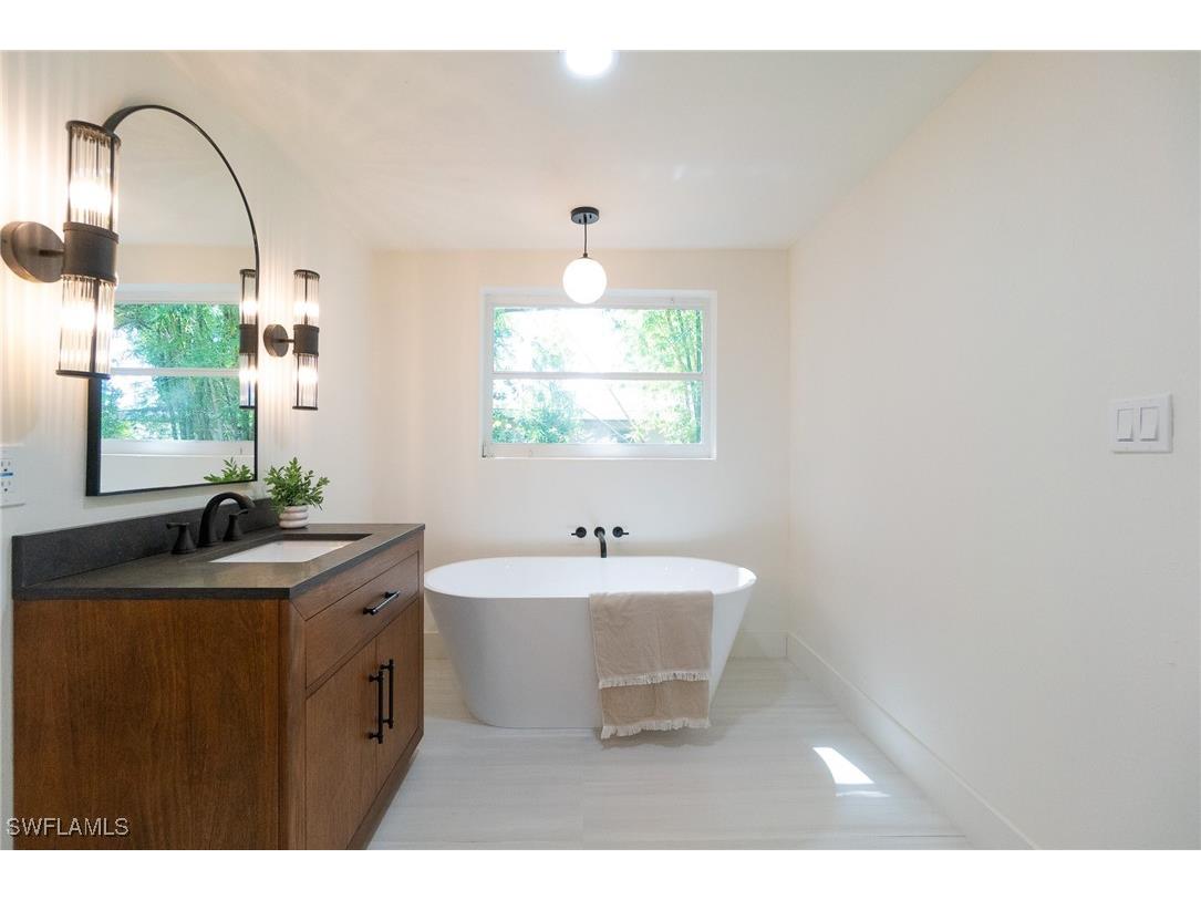 2535 Cortez Boulevard Fort Myers FL 33901 225077664 image18