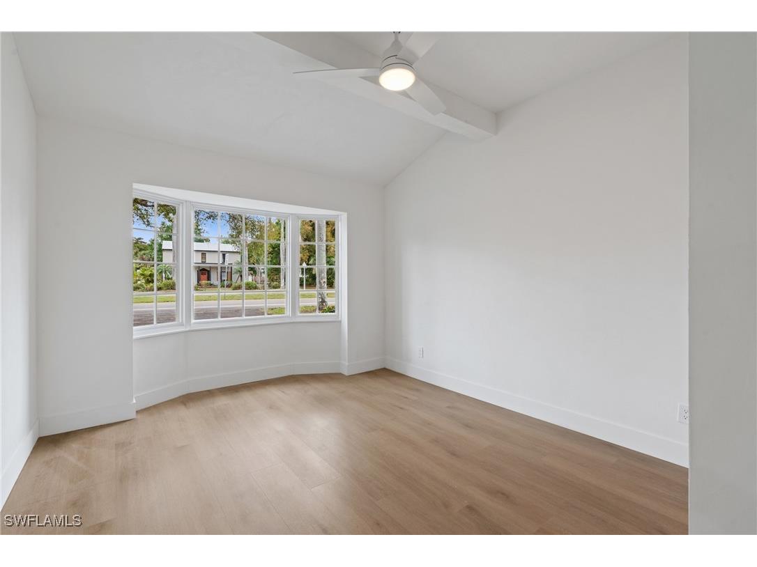 2535 Cortez Boulevard Fort Myers FL 33901 225077664 image19