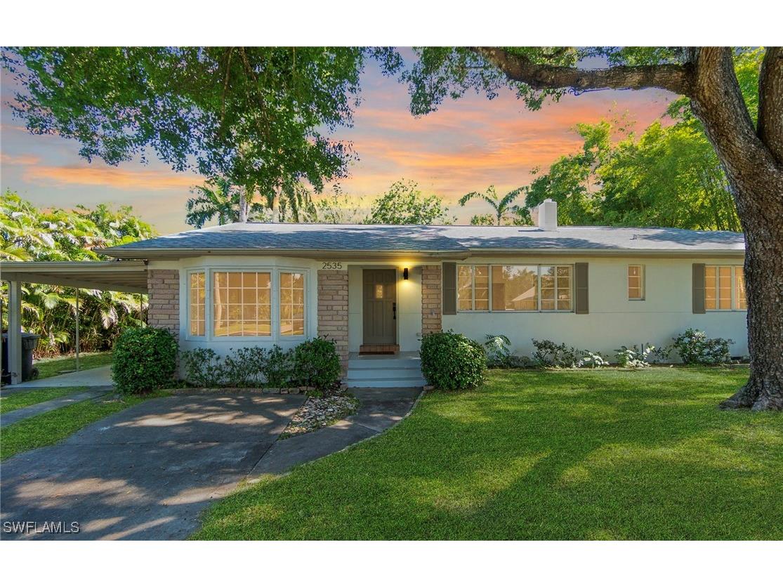 2535 Cortez Boulevard Fort Myers FL 33901 225077664 image2