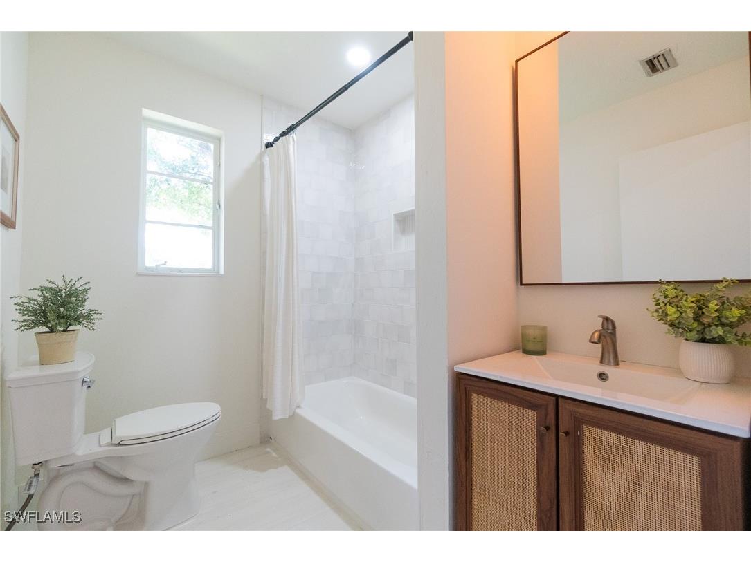 2535 Cortez Boulevard Fort Myers FL 33901 225077664 image20