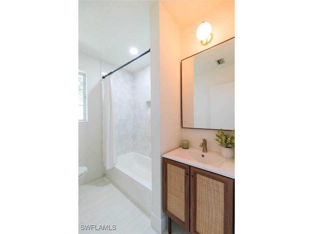 2535 Cortez Boulevard Fort Myers FL 33901 225077664 image21