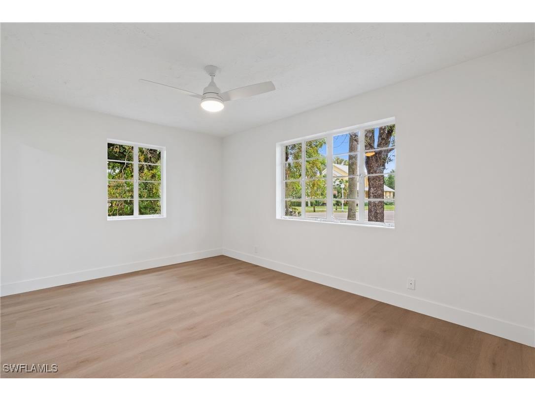 2535 Cortez Boulevard Fort Myers FL 33901 225077664 image22