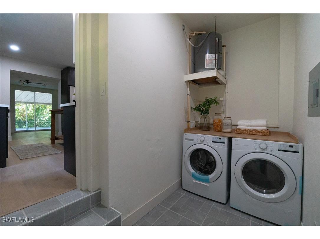 2535 Cortez Boulevard Fort Myers FL 33901 225077664 image23