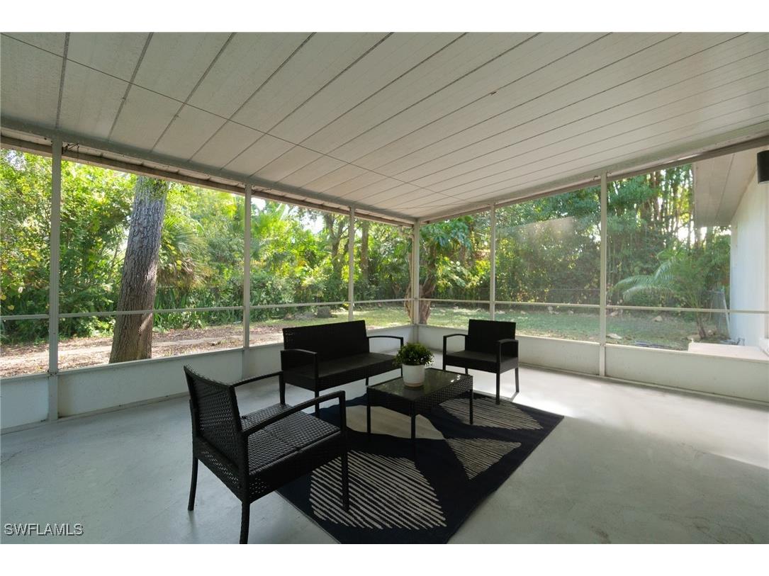 2535 Cortez Boulevard Fort Myers FL 33901 225077664 image24