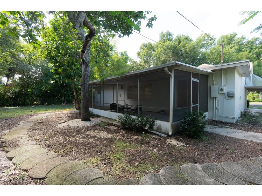 2535 Cortez Boulevard Fort Myers FL 33901 225077664 image25