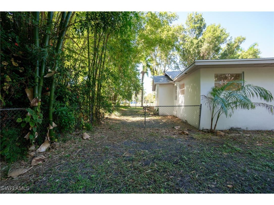 2535 Cortez Boulevard Fort Myers FL 33901 225077664 image26