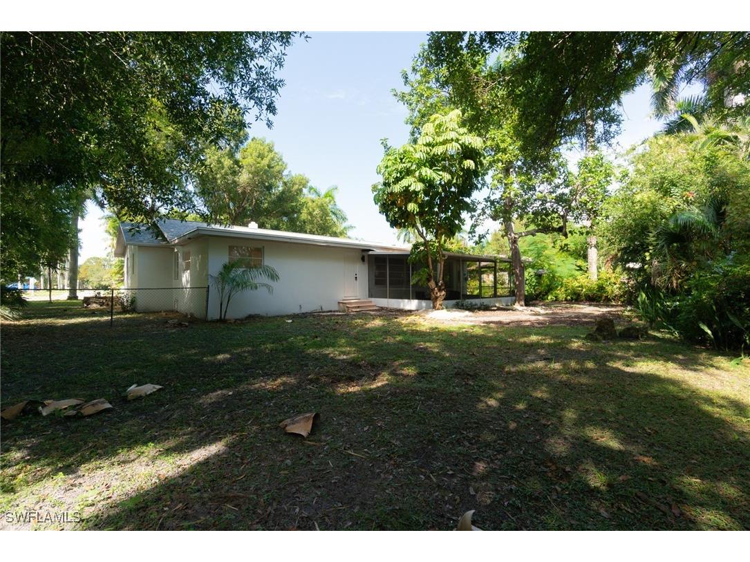 2535 Cortez Boulevard Fort Myers FL 33901 225077664 image27