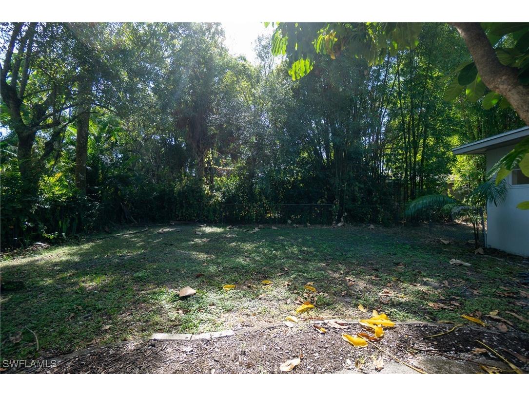 2535 Cortez Boulevard Fort Myers FL 33901 225077664 image28