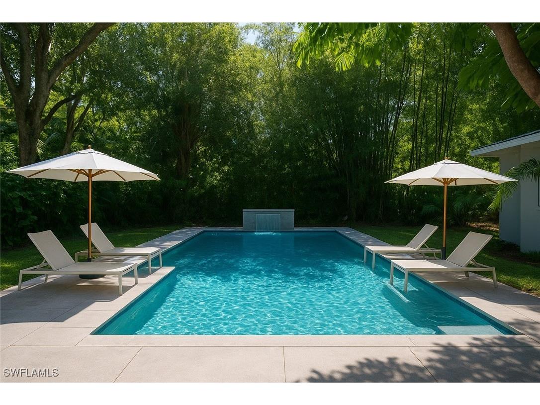 2535 Cortez Boulevard Fort Myers FL 33901 225077664 image29