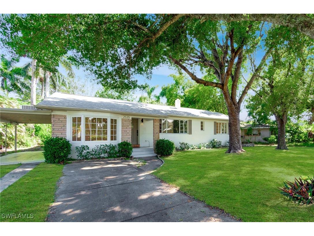 2535 Cortez Boulevard Fort Myers FL 33901 225077664 image3