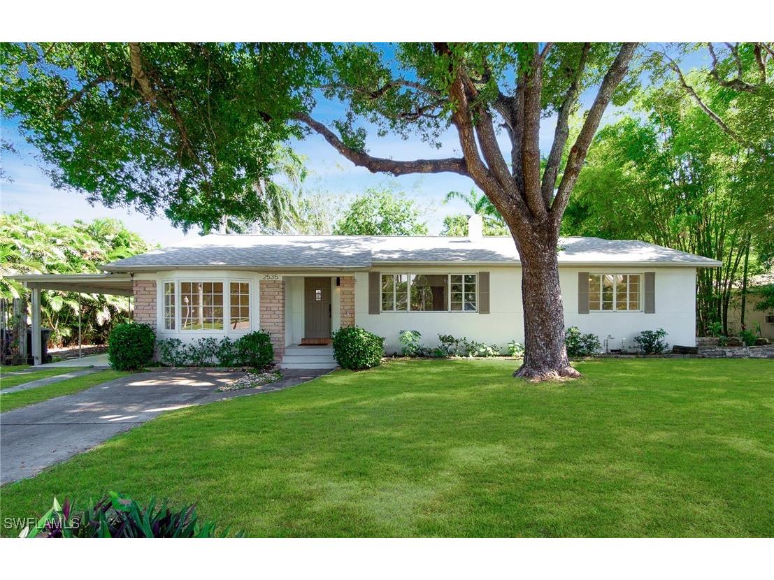 2535 Cortez Boulevard Fort Myers FL 33901 225077664 image30