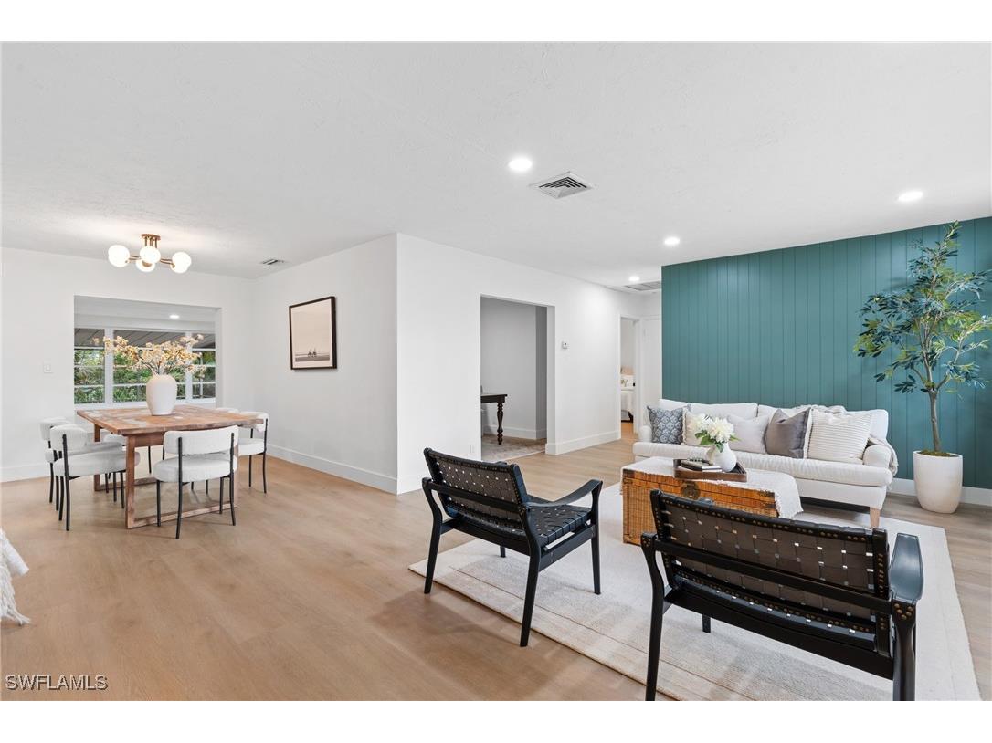 2535 Cortez Boulevard Fort Myers FL 33901 225077664 image4