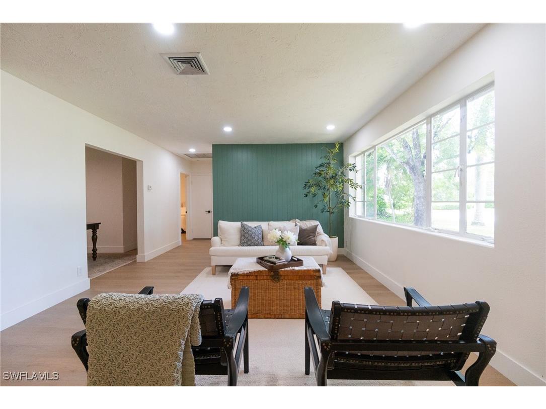 2535 Cortez Boulevard Fort Myers FL 33901 225077664 image5