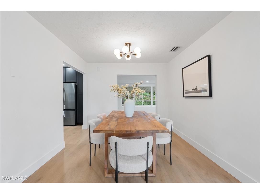 2535 Cortez Boulevard Fort Myers FL 33901 225077664 image6