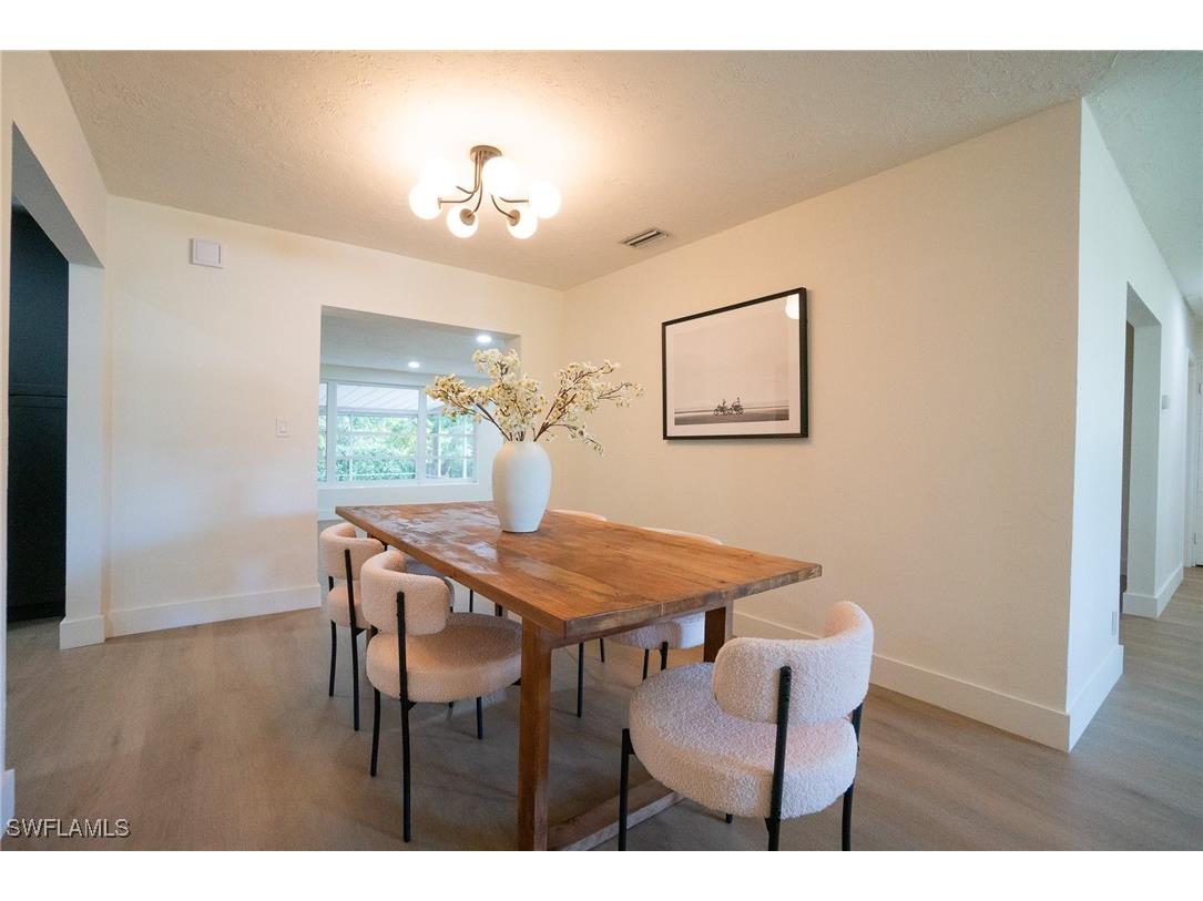 2535 Cortez Boulevard Fort Myers FL 33901 225077664 image7