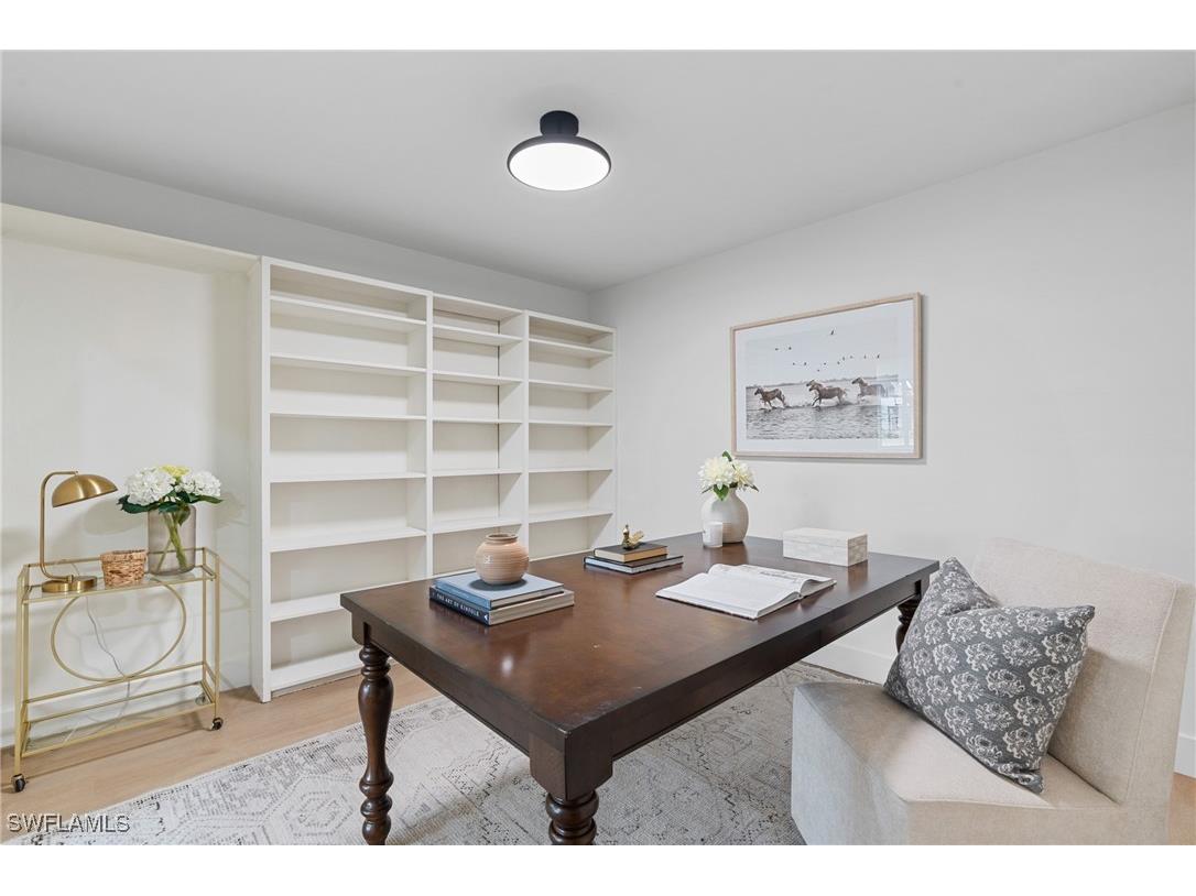 2535 Cortez Boulevard Fort Myers FL 33901 225077664 image8