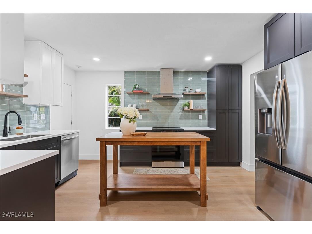 2535 Cortez Boulevard Fort Myers FL 33901 225077664 image9