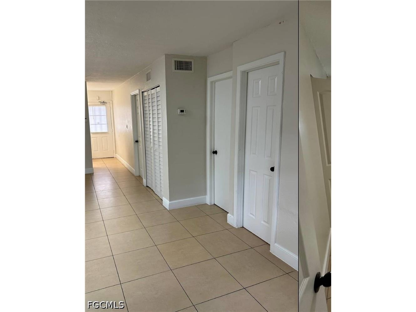 2535 Parkway Street Fort Myers FL 33901 2026015688 image1