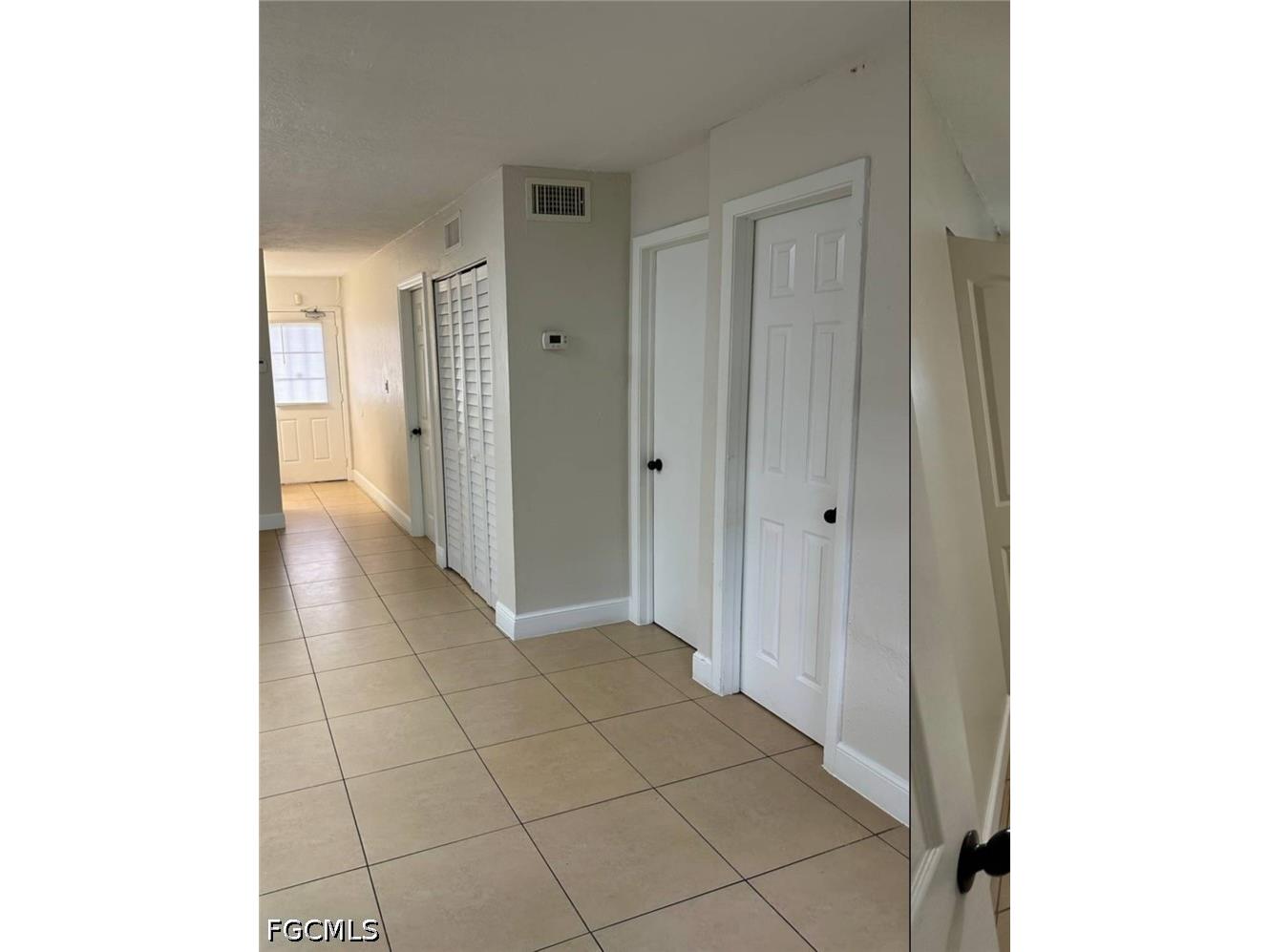 2535 Parkway Street Fort Myers FL 33901 2026015688 image3