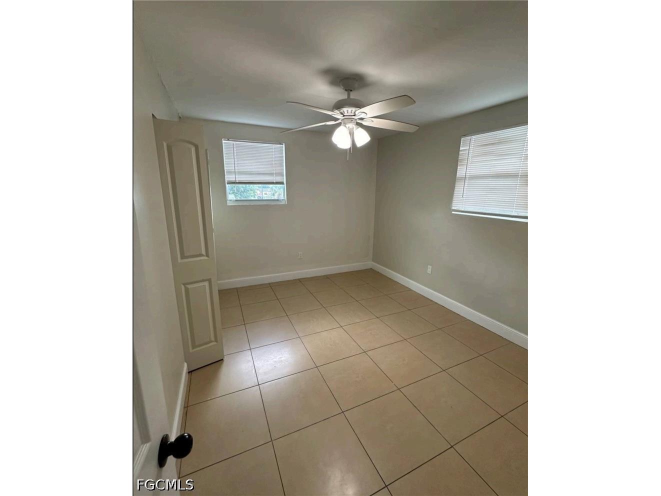 2535 Parkway Street Fort Myers FL 33901 2026015688 image7