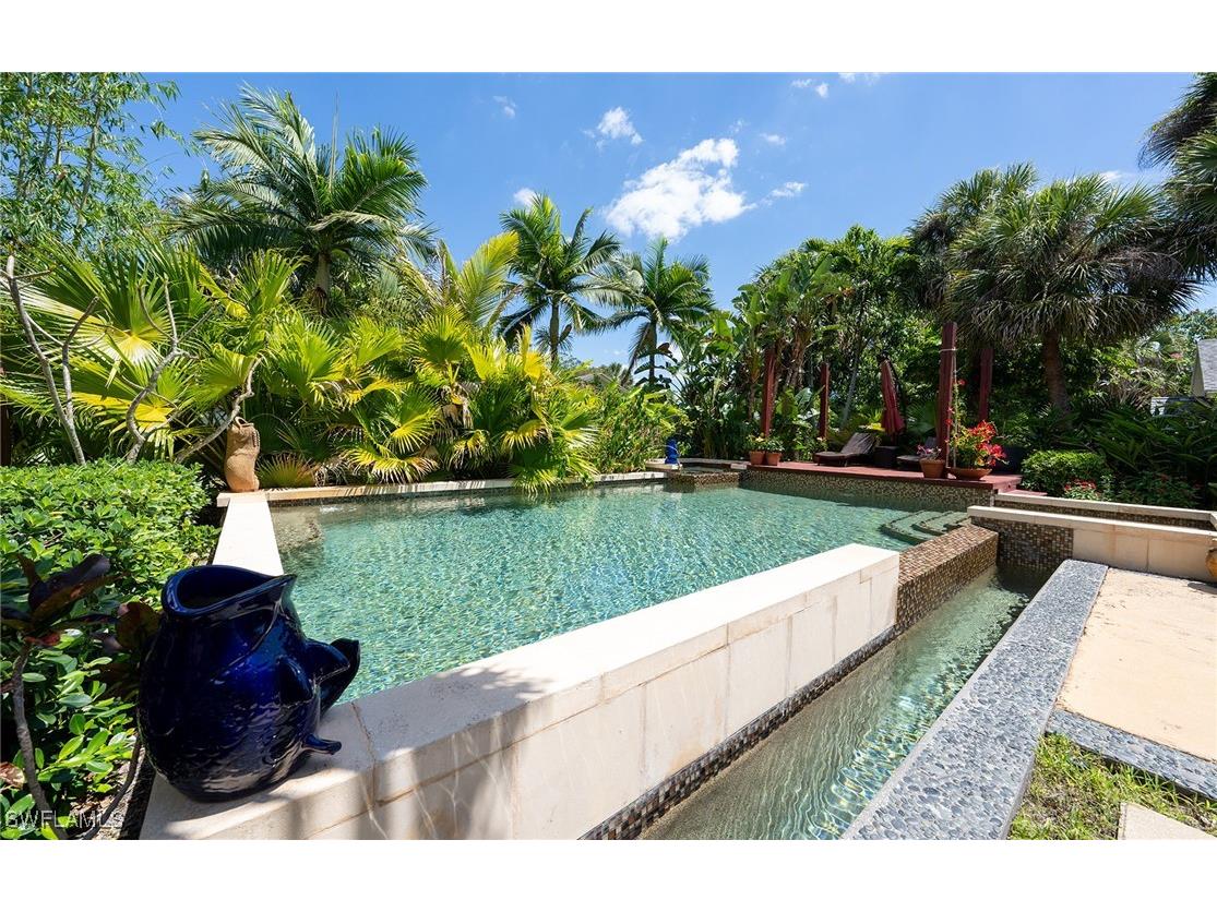 2535 River Reach Drive Naples FL 34104 225049155 image1