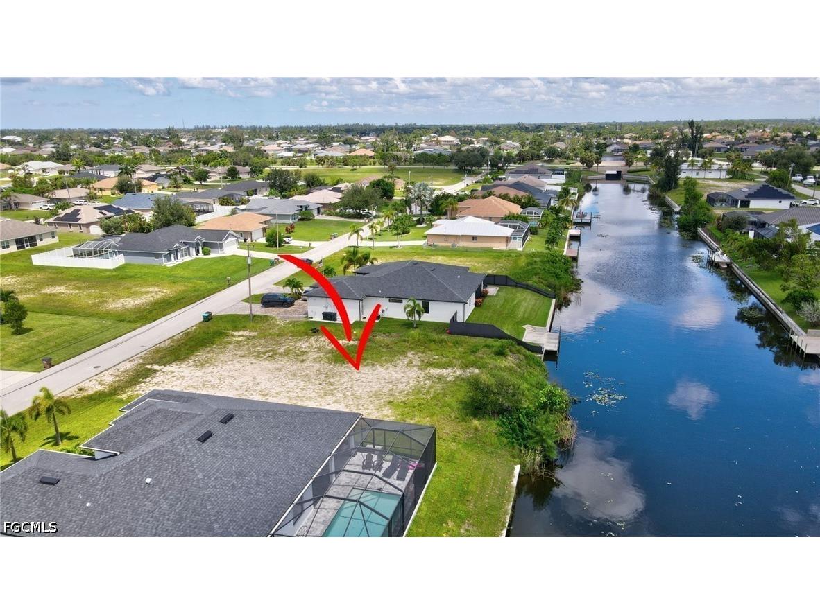 2535 SW 11th Avenue Cape Coral FL 33914 2026026635 image3